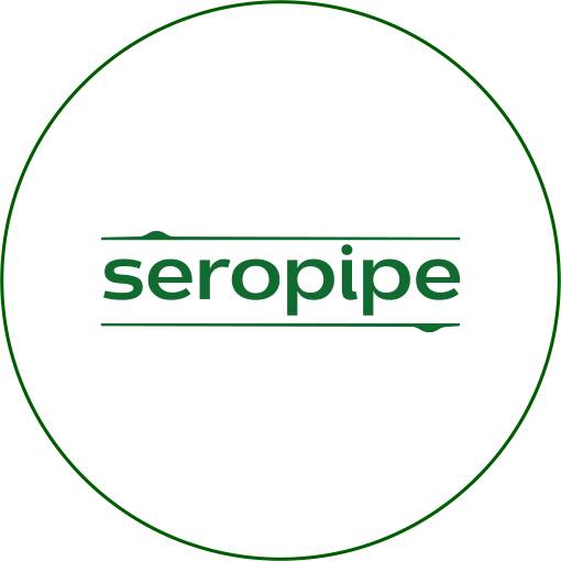 seropipe