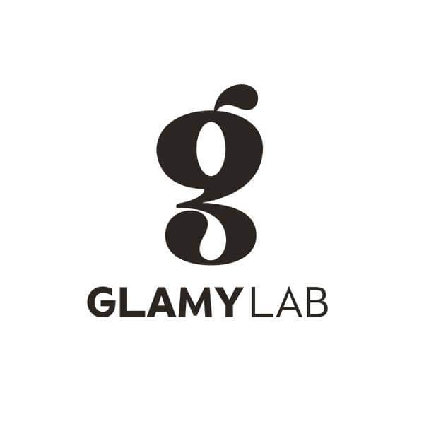 glamy lab