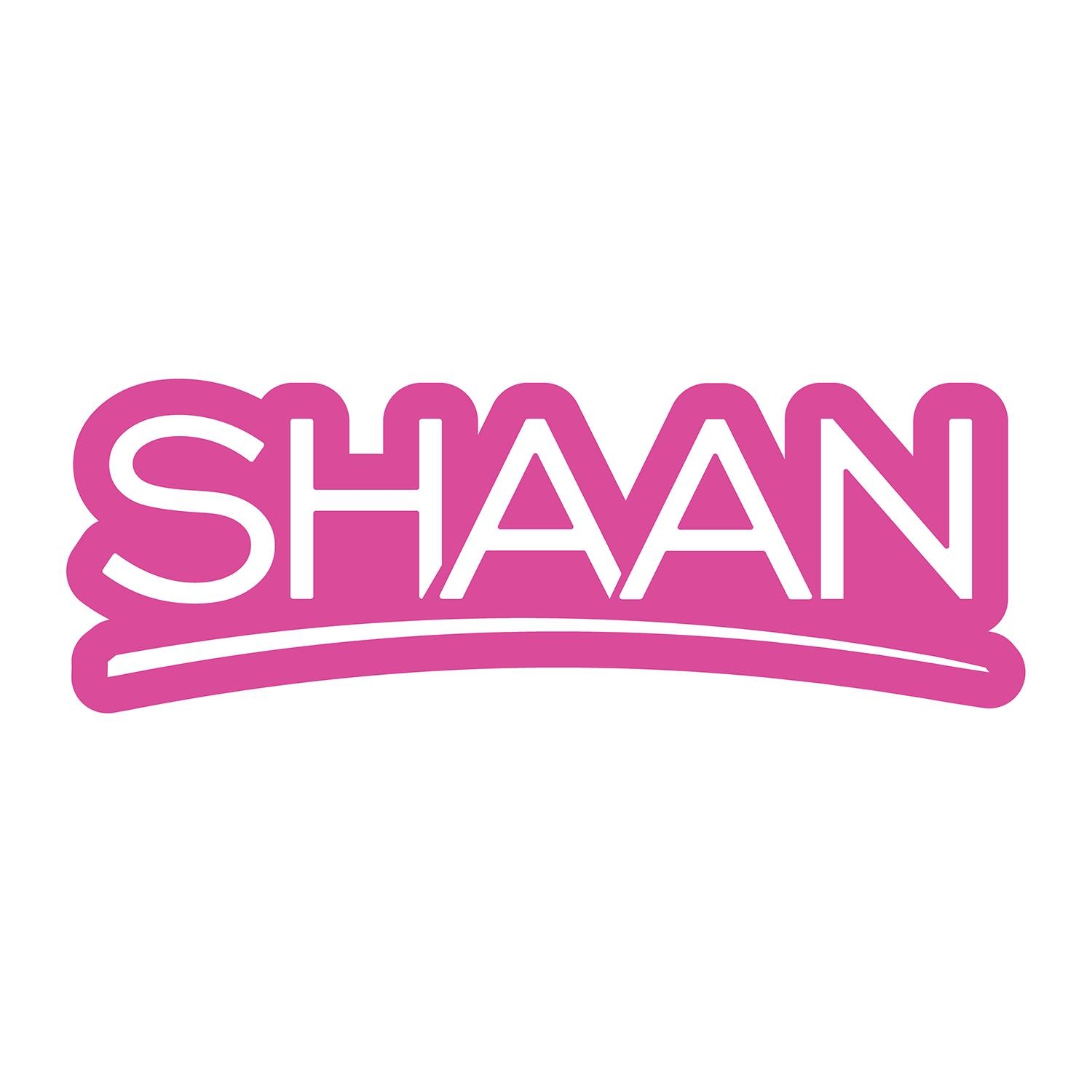 shaan