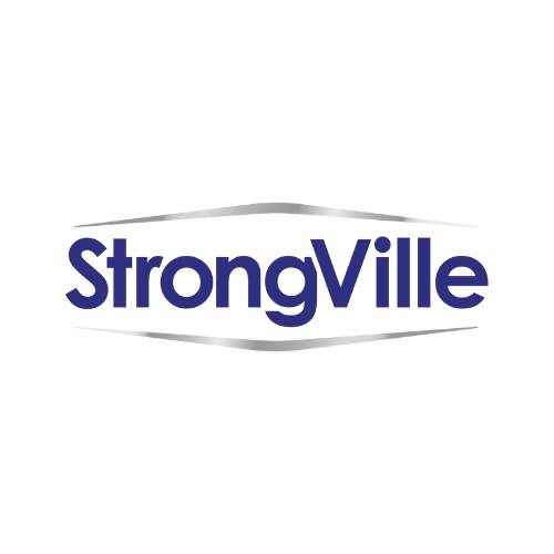 strongville