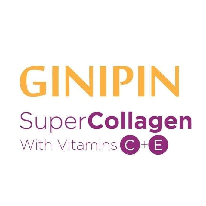 Ginipin